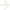 pagetop